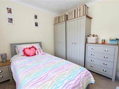 Picture 13